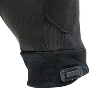 GUANTES DAINESE HG CADDO BLACK