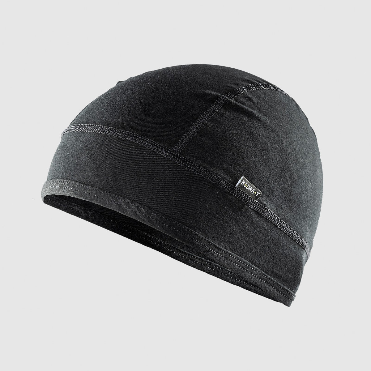 GORRO KEDRA-T ALGODÓN