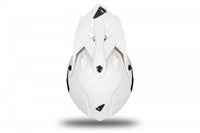CASCO UFO PLAST MOTOCROSS INTREPID WE HE174