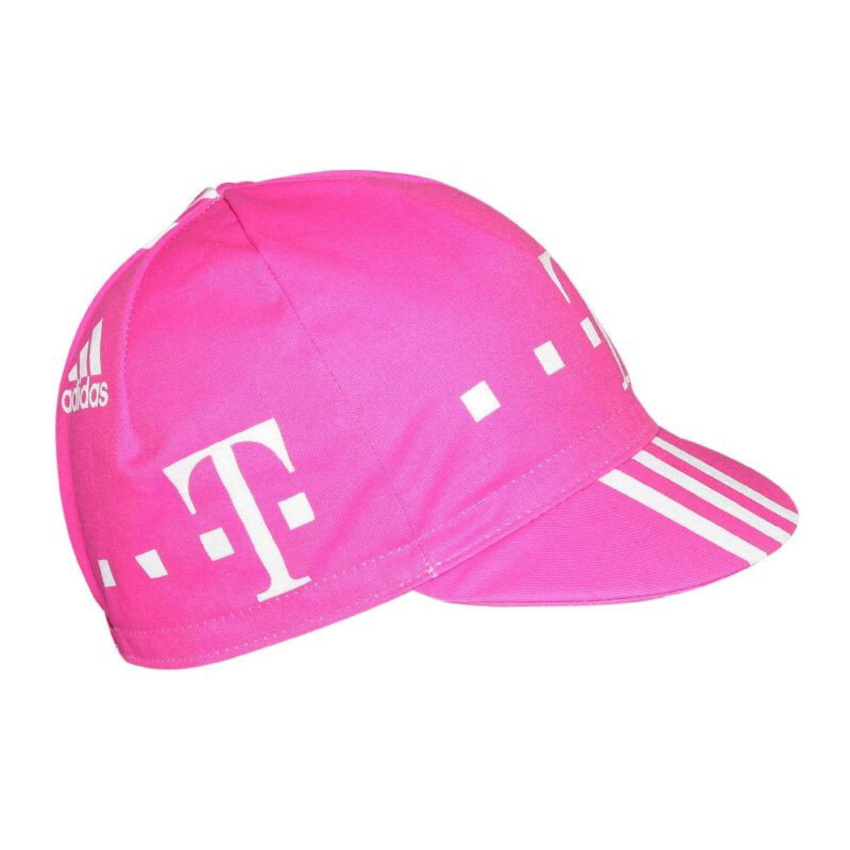 GORRA GIST ADIDAS T-MOBIL PK