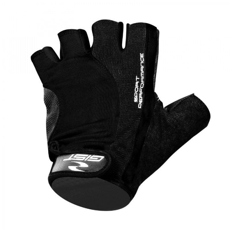GUANTES GIST PRO ART.5515 BLACK