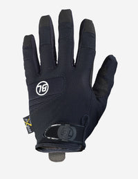 GUANTES BICYCLE TERRA BL44717-001