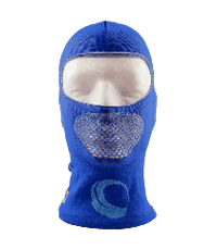 BALACLAVA LIGHTHEAD