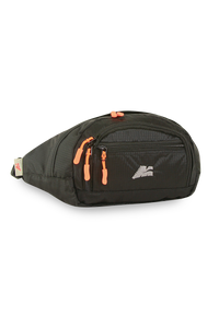 CANGURERA MARSUPIO MICRO2OM000 BK