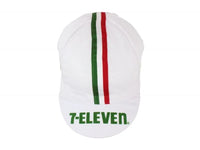 GORRA GIST EQUIPO 7-ELEVEN