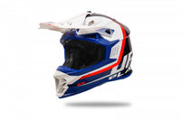 CASCO UFOPLAST INTREPID HE13400 WHITE BLUE