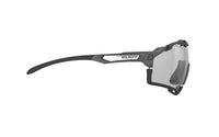 LENTES RUDY CUTLINE G-BK M.CO IMPX2BK