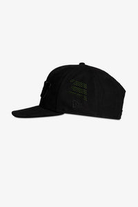 GORRA VR46 NEW ERA LVMCA506904