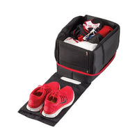 MOCHILA ELITE TRIATHLON GEAR TRI BOX