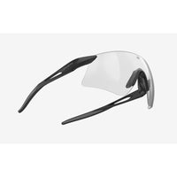 LENTES RUDY PROJECT ASTRAL SPHERE BLACK MATT IMPACTX 2 BLACK