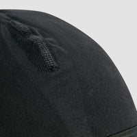 BALACLAVA KEDRA TECNICO MICROFIBRA