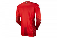 JERSEY PARA MOTOCROSS UFO PLAST SKYLINE RD B