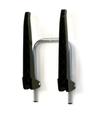 SOPORTE PARA BICI DE PARED PERUZZO MARTE
