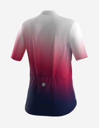 JERSEY BICYCLE PADOLA WOMAN BL45204-084