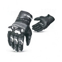 GUANTES SOLEH SH-08-8002
