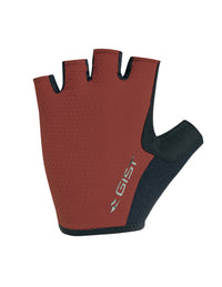 GUANTES GIST RAPID ART.5518 RED