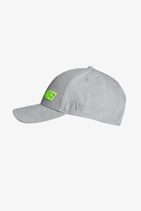 GORRA VR46 NEW ERA LVMCA507235