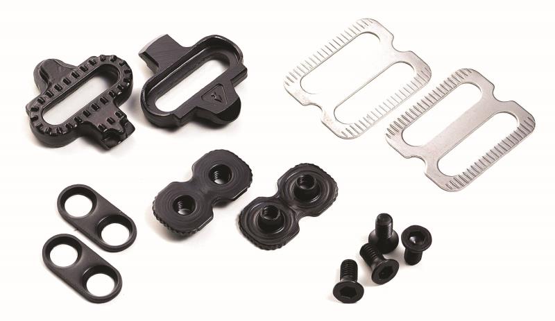TACCHETTE GIST PARA PEDAL FPD 4096