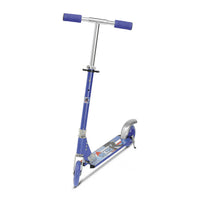 SCOOTER ROCES 150W