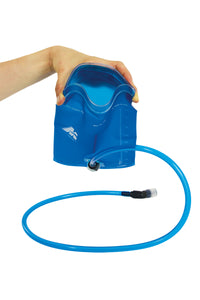 HYDRO BAG 1.5 MARSUPIO CILEOOOM150