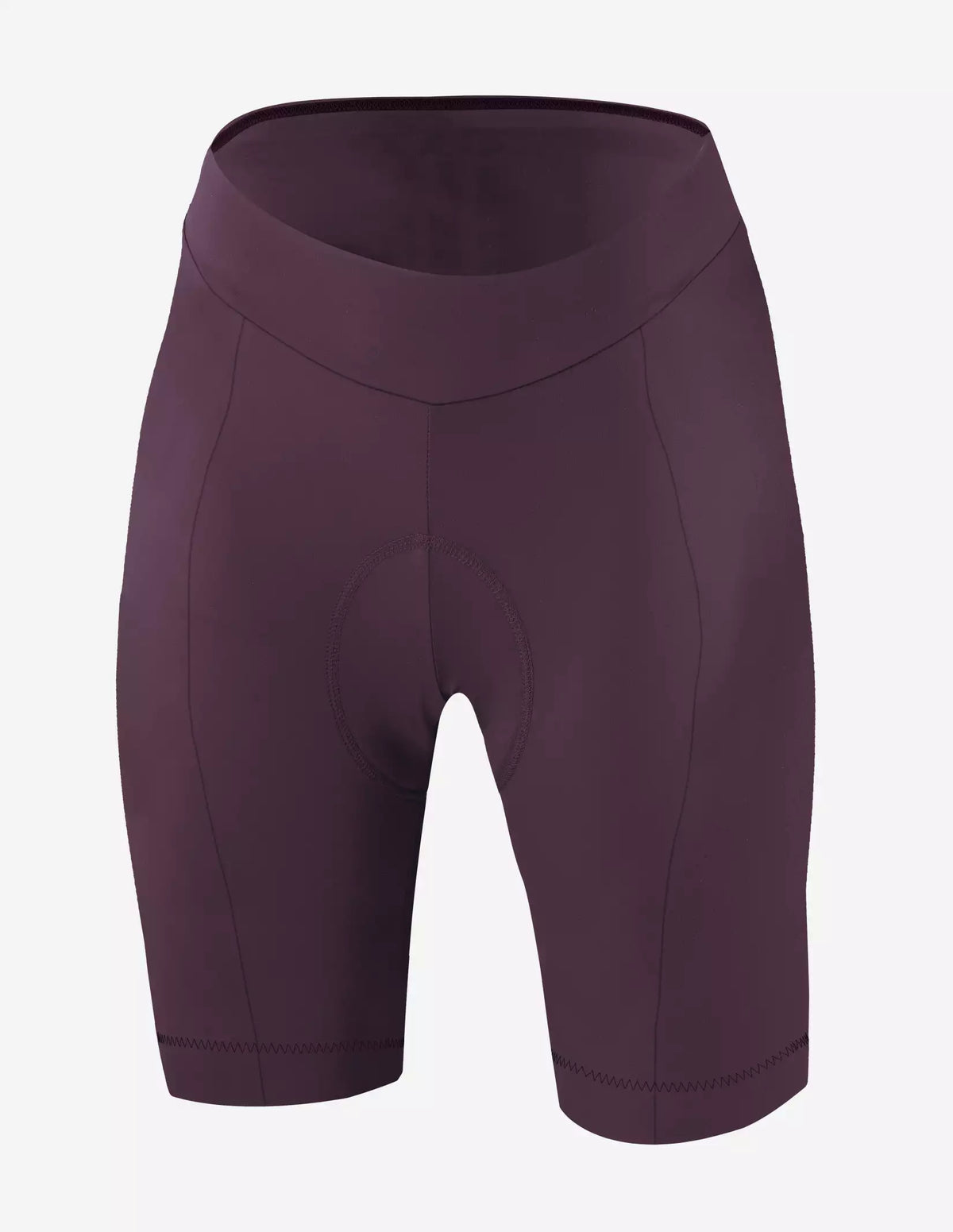 SHORT BICYCLE BL45186-223 ESSENZA WOMAN MA