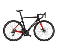 BICICLETA WILIER TRIESTINA CARBONO GRUPO SHIMANO 105 T-L