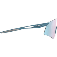 LENTES RUDY PROJECT ASTRAL X LT TEAL MATT MLS OSMIUM