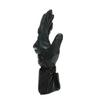 Guantes para Moto Dainese Impeto D-Dry Negro