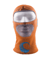BALACLAVA LIGHTHEAD