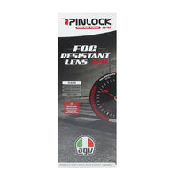 MAXI PINLOCK AGV LENS 120 SPORTMODULAR N