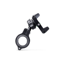 SOPORTE MIDLAND PARA CELULAR MH-PRO C1489