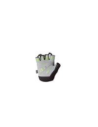 GUANTES GIST BIMBO KID PRO ART. 8153 BLACK