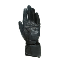 Guantes para Moto Dainese Impeto D-Dry Negro