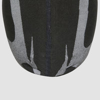 BALACLAVA KEDRA-T TECNICO EN POLIPROPILENO