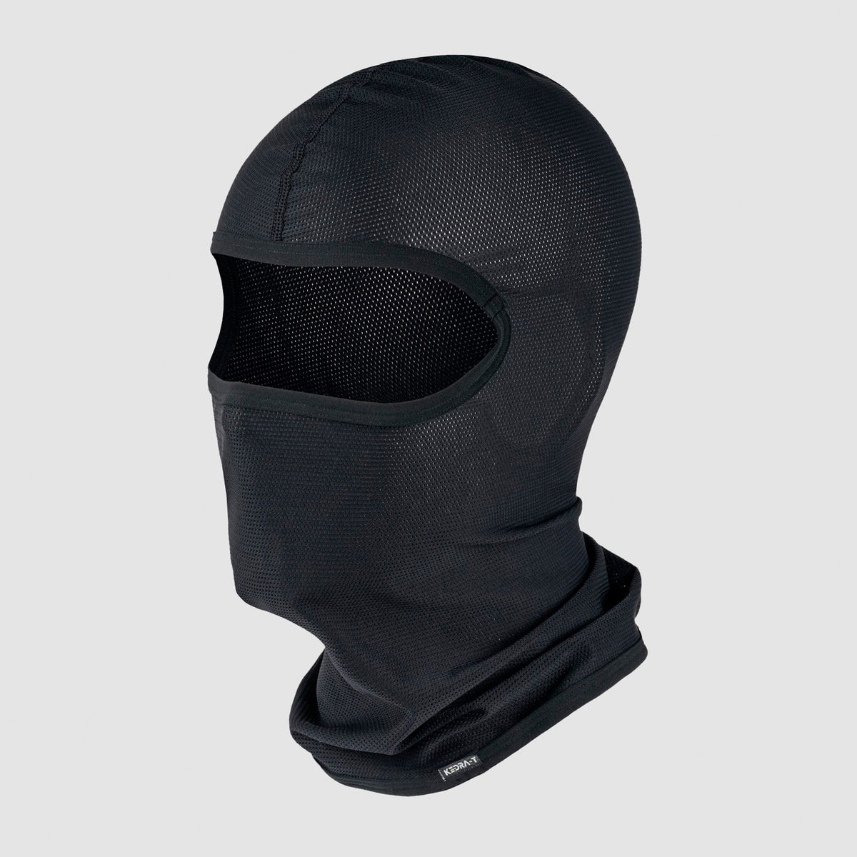 BALACLAVA KEDRA-T IN RETE