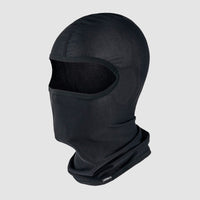 BALACLAVA KEDRA-T IN RETE