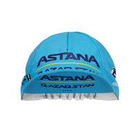 GORRA GIST EQUIPO ASTANA