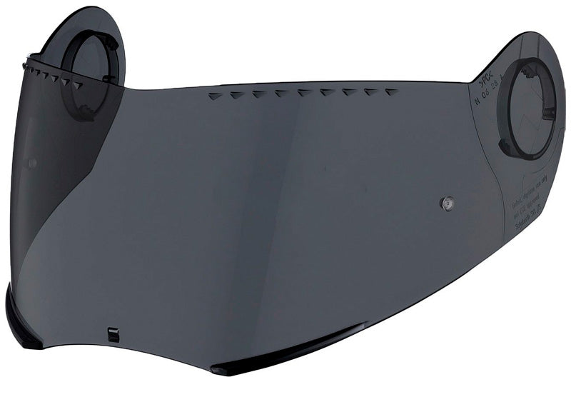 MICA PREMIER VYRUS SMOKE