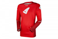 JERSEY PARA MOTOCROSS UFO PLAST SKYLINE RD B