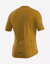 JERSEY BICYCLE BL45185-202 GHIAIA S3 MAN MOZTAZA
