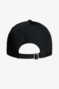 GORRA VR46 NEW ERA LVMCA507104