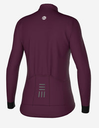 CHAMARRA BICYCLE LINE FIEMME WOMAN