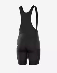 BIB SHORT BICYCLE BL45316-001 FANGO