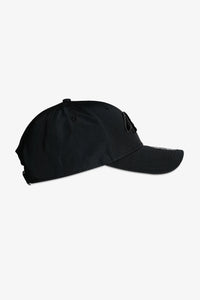 GORRA VR46 NEW ERA LVMCA507104