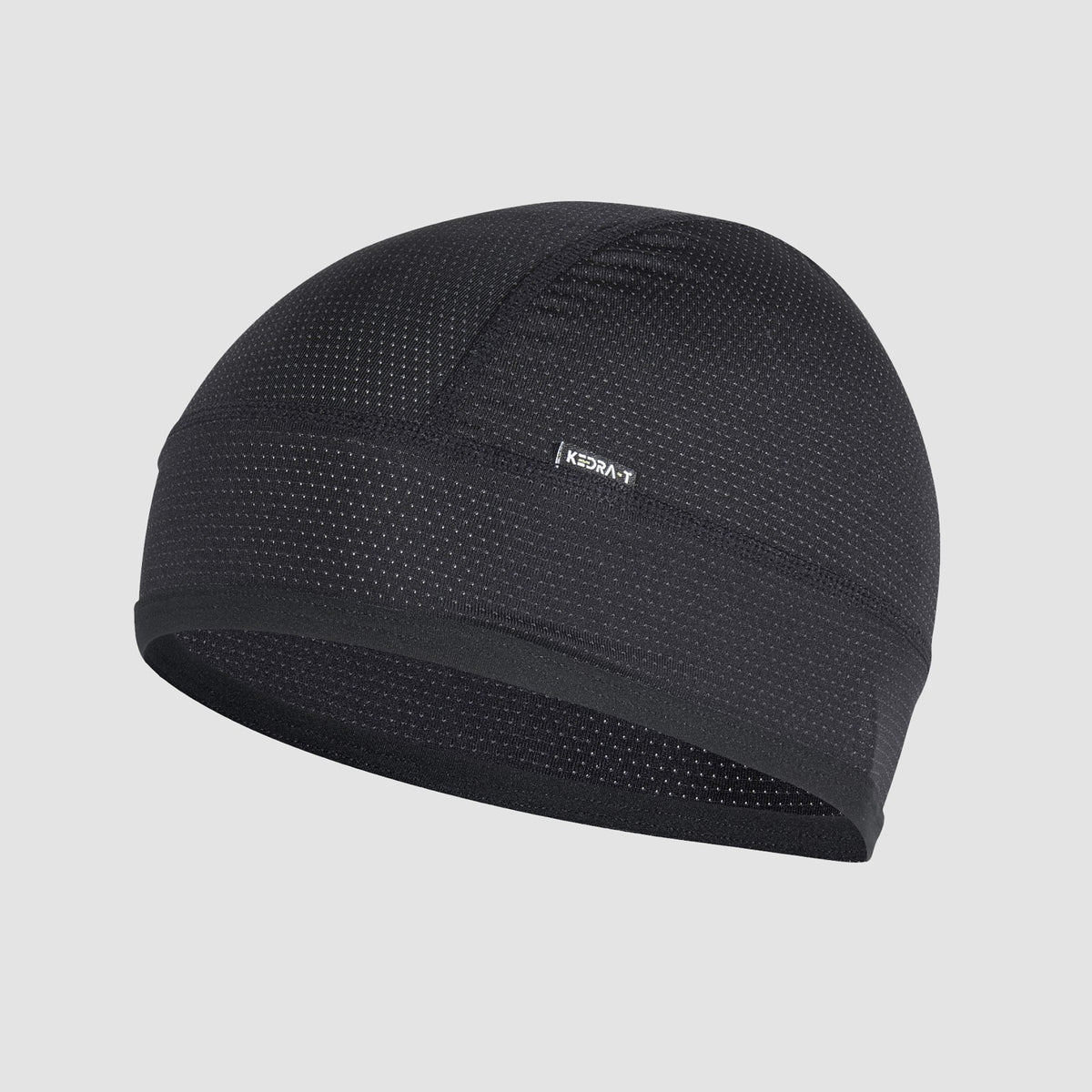 GORRO KEDRA-T CARBON HOLE