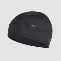 GORRO KEDRA-T CARBON HOLE