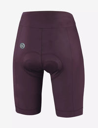 SHORT BICYCLE BL45186-223 ESSENZA WOMAN MA