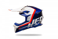 CASCO UFOPLAST INTREPID HE13400 WHITE BLUE