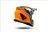 CASCO UFOPLAST KOREY BOY HE13600 ORANGE