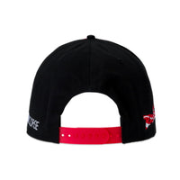 GORRA DUCATI TROY BAYLISS BTMCA383203